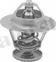 Calorstat by Vernet TH5077.88J - Termostat, Soğutma Sıvısı parcadolu.com