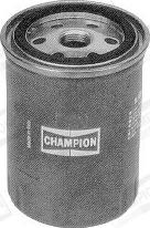 Champion F118/606 - Yağ filtresi parcadolu.com