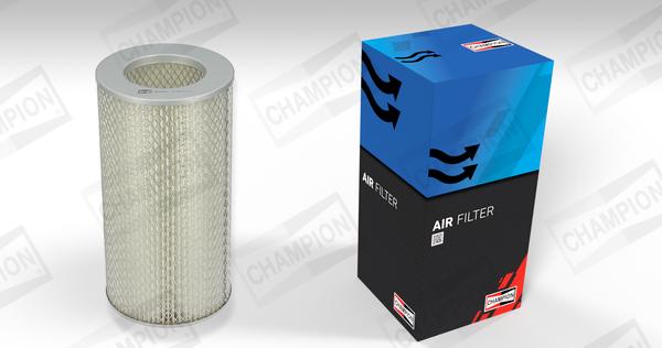 Champion CAF100470C - Hava Filtresi parcadolu.com