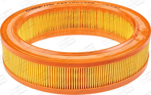 Magneti Marelli 359002300090 - Hava Filtresi parcadolu.com