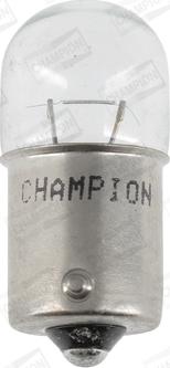 Champion CBM49S - Ampul, Sinyal Lambası parcadolu.com