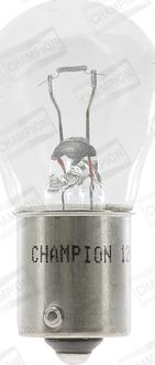 Champion CBM45S - Ampul, Sinyal Lambası parcadolu.com