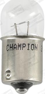Champion CBM53L - Ampul, Sinyal Lambası parcadolu.com