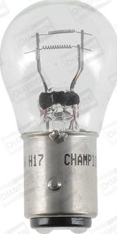 Champion CBM32S - Ampul, Sinyal Lambası parcadolu.com
