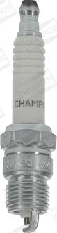 Champion CCH406 - Buji parcadolu.com