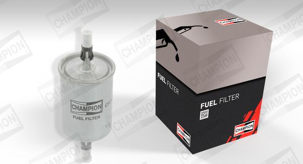 Champion CFF100225 - Yakıt Filtresi parcadolu.com
