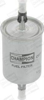 Champion CFF100225 - Yakıt Filtresi parcadolu.com