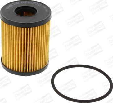 Magneti Marelli 150270024600 - Yağ filtresi parcadolu.com