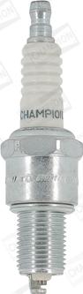 Champion OE008/T10 - Buji parcadolu.com