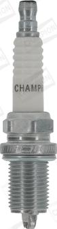Champion OE019/R04 - Buji parcadolu.com