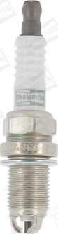 Champion OE032/T10 - Buji parcadolu.com