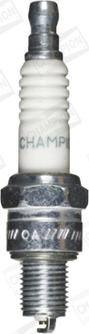Champion Z9Y/T10 - BUJI parcadolu.com