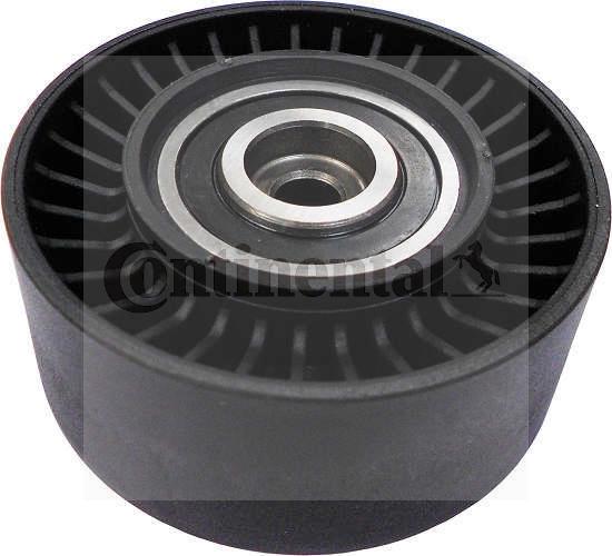 VW AMAROK Kanallı V Kayışı, Seti | ParcaDolu.Com