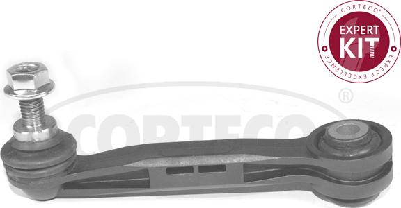Corteco 49400904 - Demir / kol, stabilizatör parcadolu.com