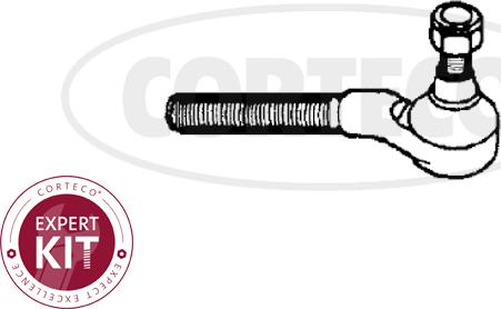 Corteco 49400193 - Rot Başı parcadolu.com