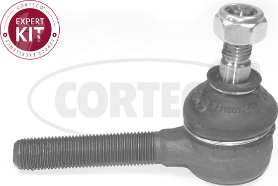 Corteco 49400867 - Rot Başı parcadolu.com