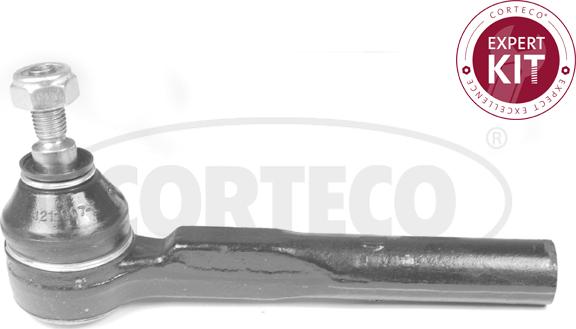 Corteco 49400873 - Rot Başı parcadolu.com