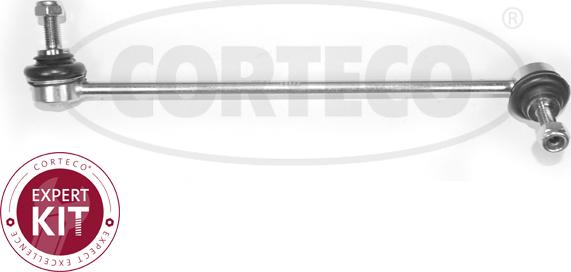 Corteco 49401054 - Demir / kol, stabilizatör parcadolu.com