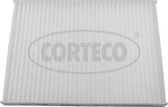 Corteco 49428077 - Filtre, kabin havası parcadolu.com