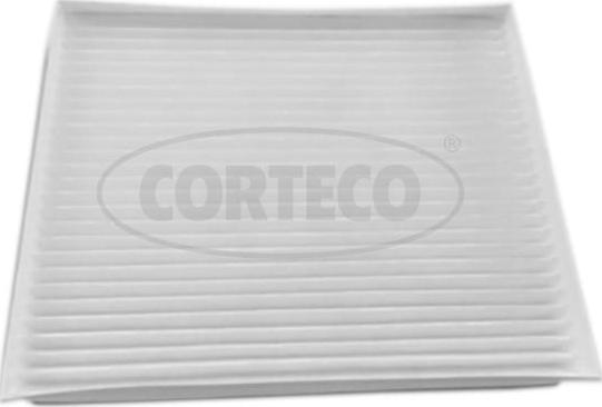 Corteco 49422175 - Filtre, kabin havası parcadolu.com
