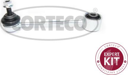 Corteco 49105004 - Demir / kol, stabilizatör parcadolu.com