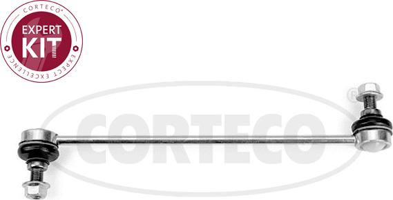Corteco 49398544 - Demir / kol, stabilizatör parcadolu.com