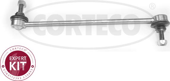 Corteco 49398522 - Demir / kol, stabilizatör parcadolu.com