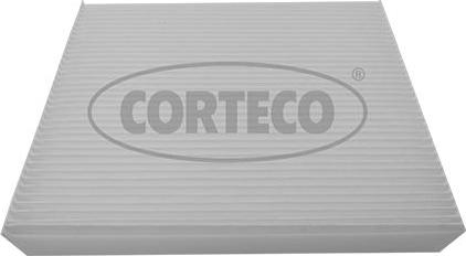 Corteco 49356179 - Filtre, kabin havası parcadolu.com