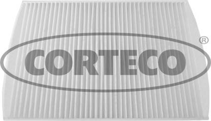 Corteco 49365684 - Filtre, kabin havası parcadolu.com