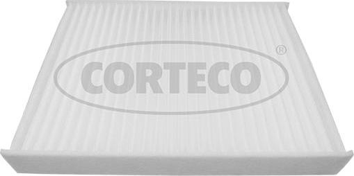 Corteco 49387664 - Filtre, kabin havası parcadolu.com