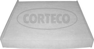Corteco 80004673 - Filtre, kabin havası parcadolu.com