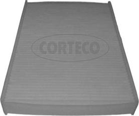 Corteco 80004355 - Filtre, kabin havası parcadolu.com