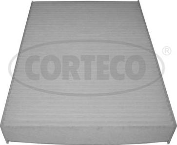 Corteco 80005173 - Filtre, kabin havası parcadolu.com
