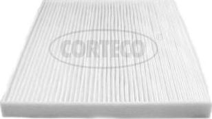 Corteco 80 000 541 - Filtre, kabin havası parcadolu.com