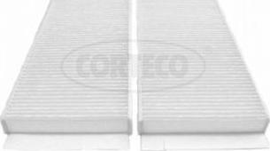 Corteco 80 000 644 - Filtre, kabin havası parcadolu.com