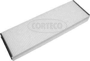 Corteco 80 000 027 - Filtre, kabin havası parcadolu.com