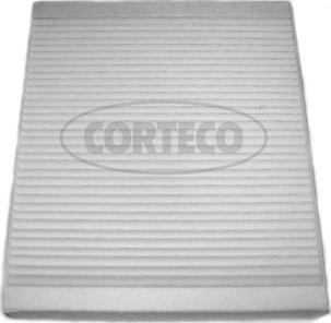 Corteco 80001185 - Filtre, kabin havası parcadolu.com