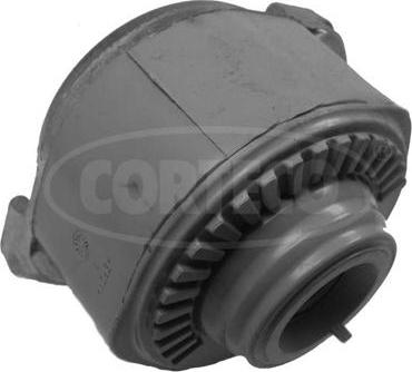 Corteco 80001219 - Yataklama, motor parcadolu.com