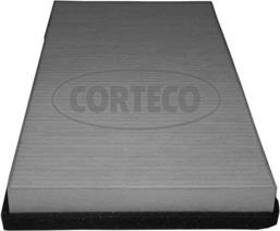 Corteco 21 651 920 - Filtre, kabin havası parcadolu.com