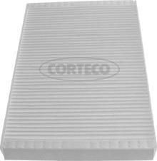 Corteco 21 651 979 - Filtre, kabin havası parcadolu.com
