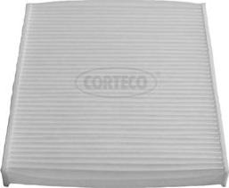 Corteco 21 653 026 - Filtre, kabin havası parcadolu.com