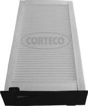 Corteco 21 653 141 - Filtre, kabin havası parcadolu.com