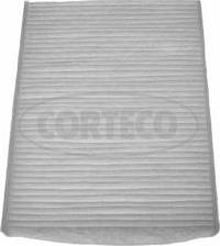 Corteco 21 652 544 - Filtre, kabin havası parcadolu.com