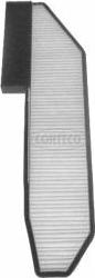 Corteco 21652711 - Filtre, kabin havası parcadolu.com