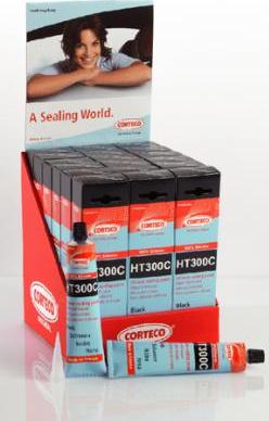 Corteco HT300K - Conta, külbütör kapağı parcadolu.com