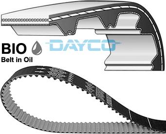 Dayco 941085 - Triger Kayışı parcadolu.com