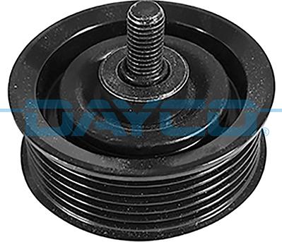 Dayco APV4326 - Alternatör Gergi Rulmanı parcadolu.com