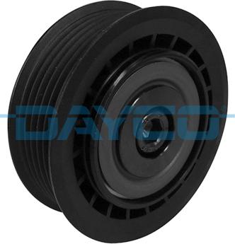 Dayco APV3053 - Alternatör Gergi Rulmanı parcadolu.com