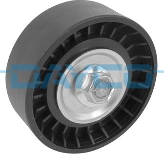 Dayco APV2770 - Alternatör Gergi Rulmanı parcadolu.com