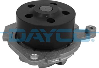 Dayco DP049 - Devirdaim Su Pompası parcadolu.com